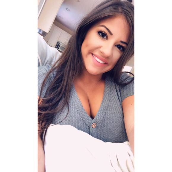 rosiekaz